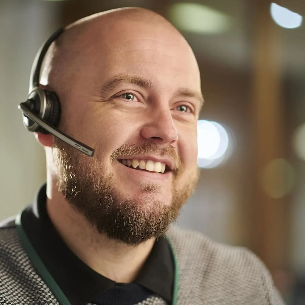 Fire alarm plan services expert assisting Utah clients with code-compliant designs.